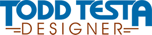 Todd Testa Designer